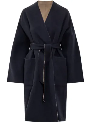 Max Mara Clothing | FARFETCH US Max Mara Clothing | FARFETCH US