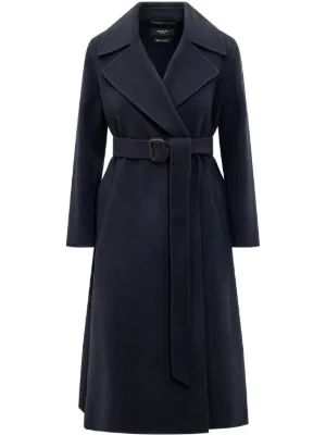 Weekend Max Mara Clothing for Women - Shop on FARFETCH