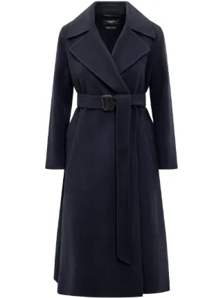 Weekend Max Mara
