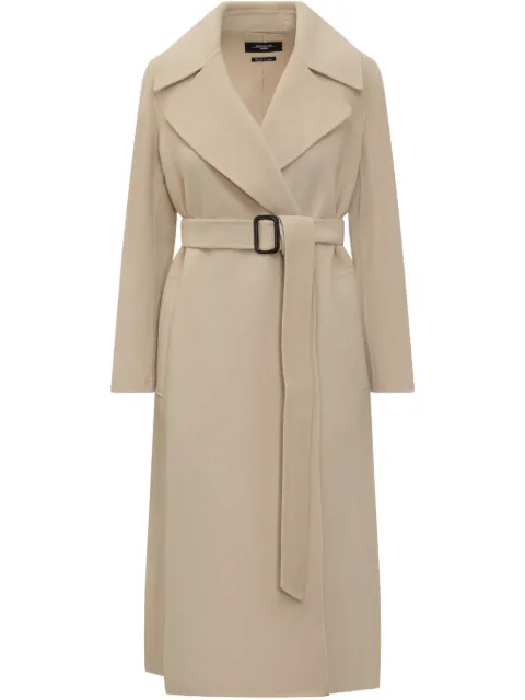 Weekend Max Mara Manu coat