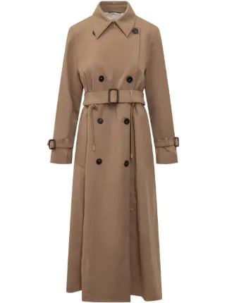 Weekend Max Mara