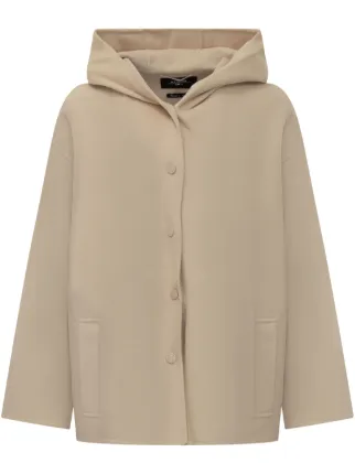 Weekend Max Mara
