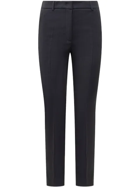 Weekend Max Mara Canon trousers