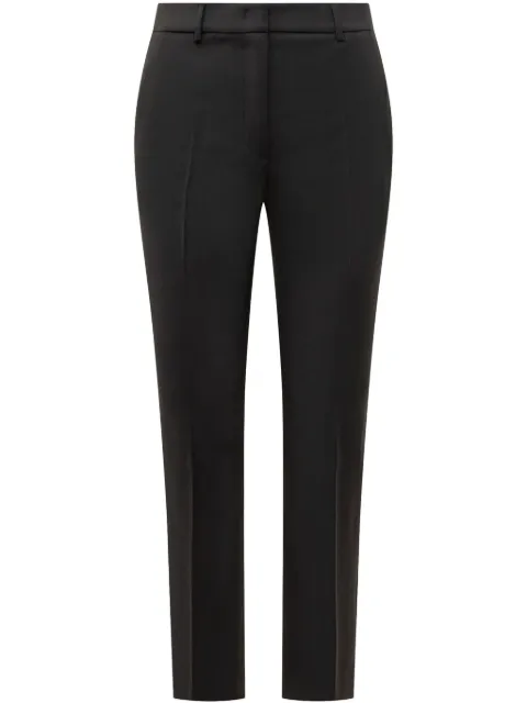 Weekend Max Mara Canon trousers