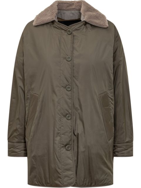 Weekend Max Mara reversible Drava jacket Women