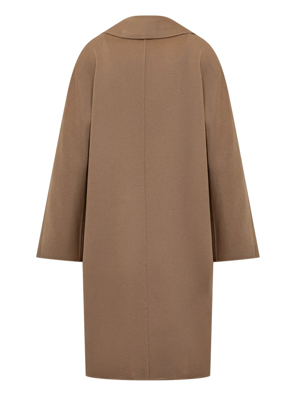 Max Mara Goya coat | Single Breasted Coats | Image 2