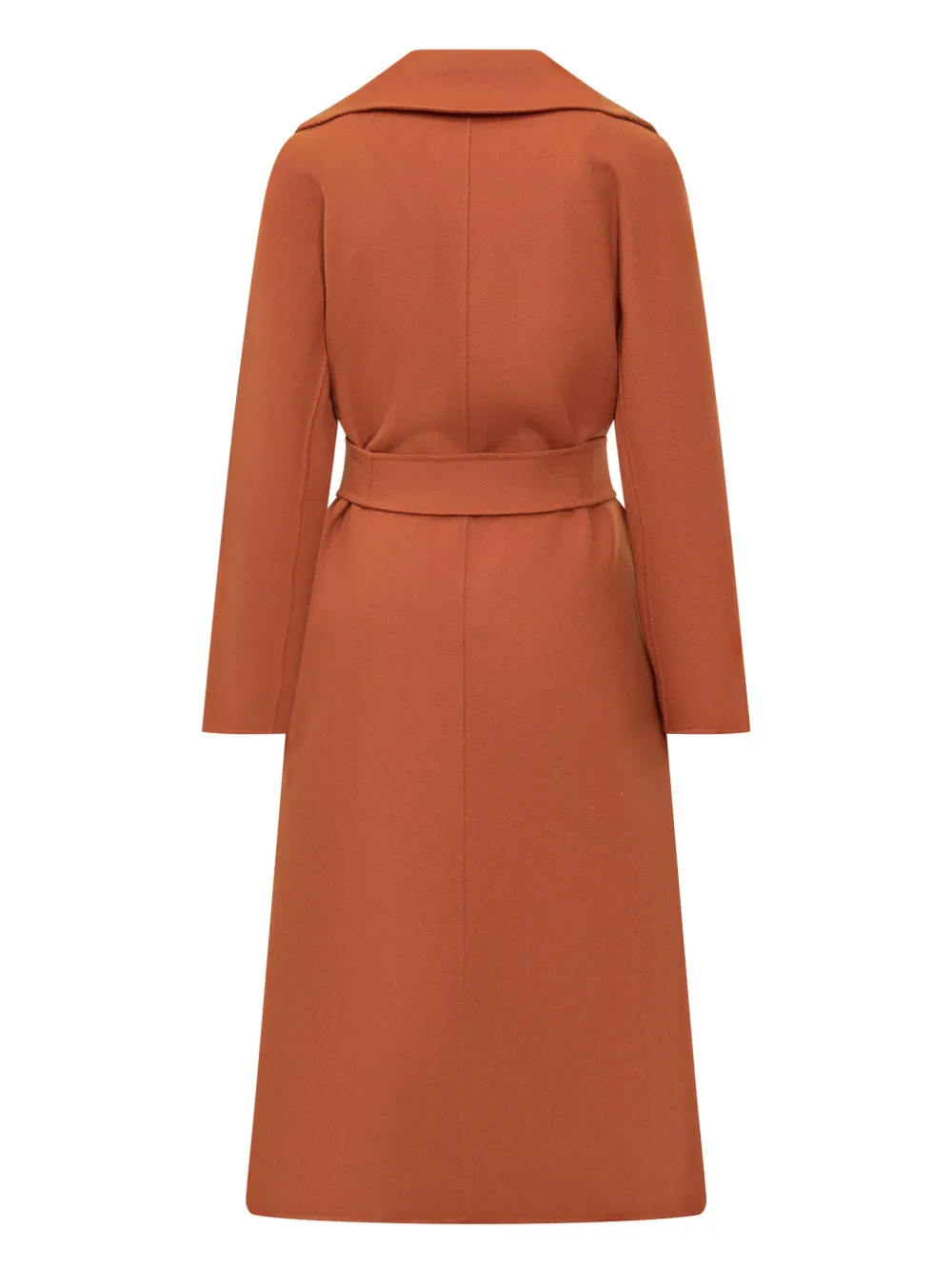 Max Mara Cles coat | Single Breasted Coats | Image 2