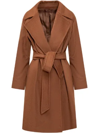 Max Mara