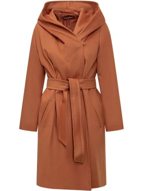 Max Mara Newmang coat
