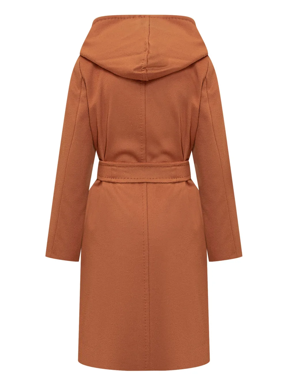 Max Mara Newmang coat | Single Breasted Coats | Image 2
