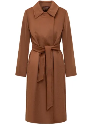 Max Mara