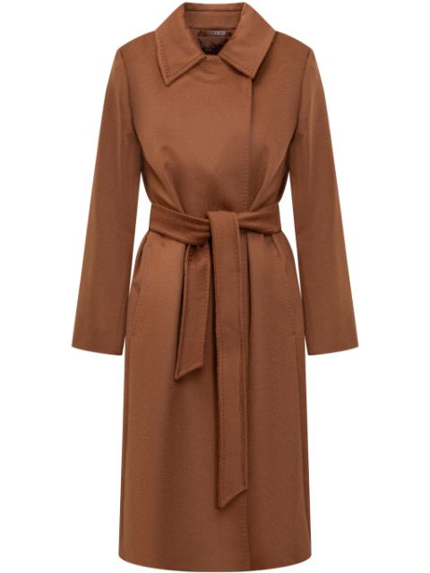 Max Mara Bcollag coat Women