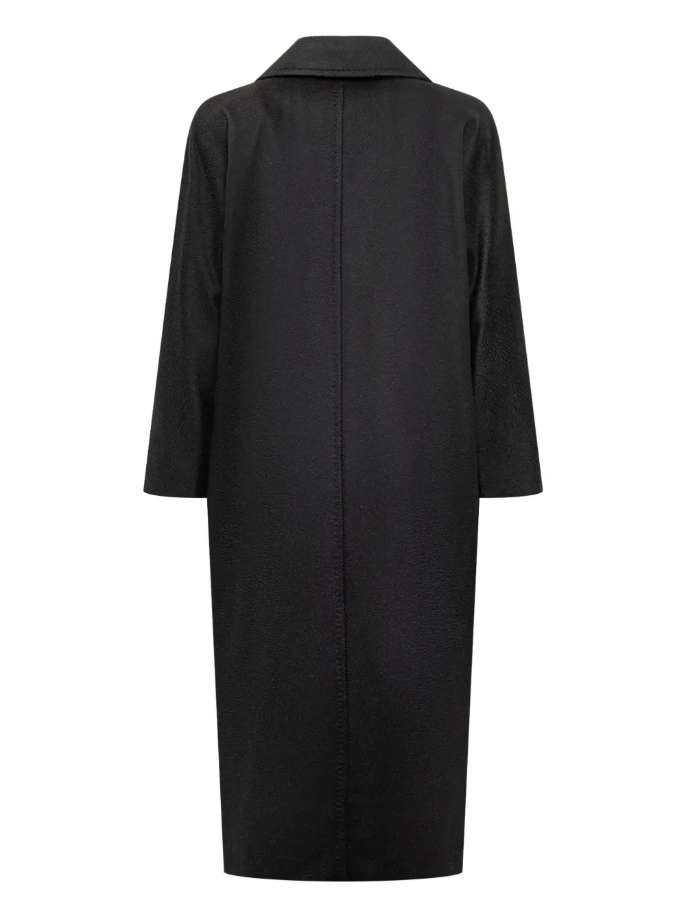 Max Mara double-breasted coat | Double Breasted & Peacoats | Image 2