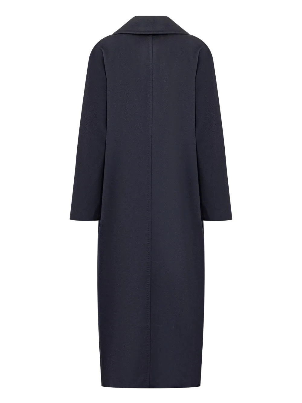Max Mara Erice coat | Single Breasted Coats | Image 2