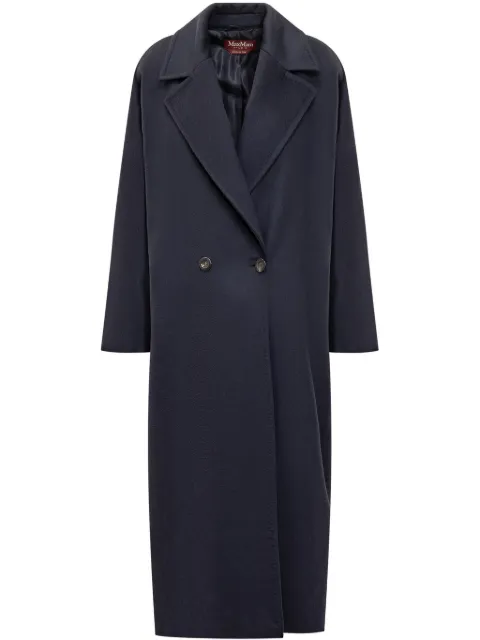 Max Mara Erice Mantel