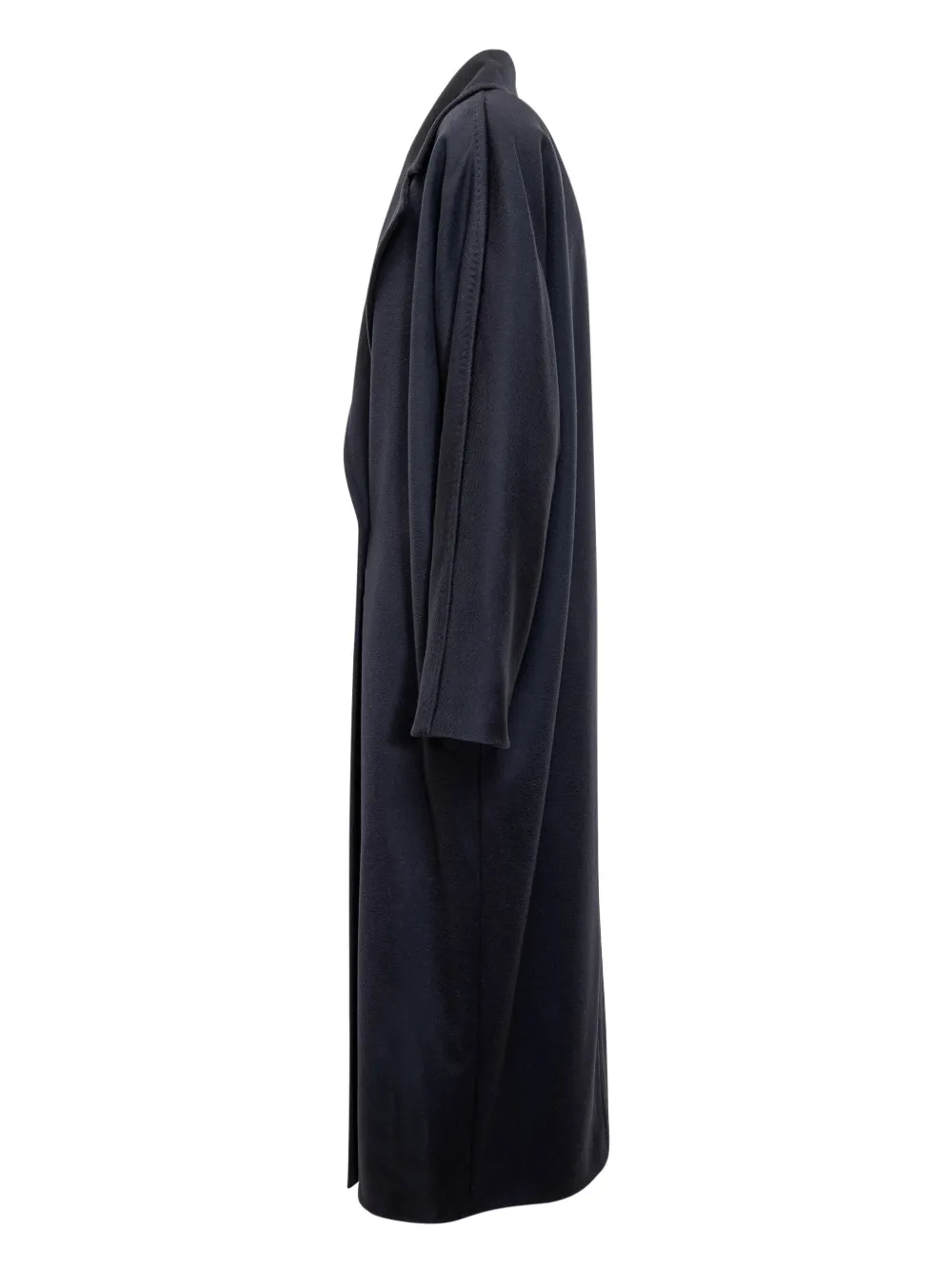 Max Mara Erice jas Blauw