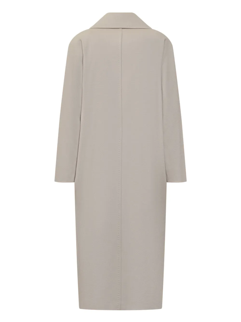 Max Mara Erice coat | Single Breasted Coats | Image 2