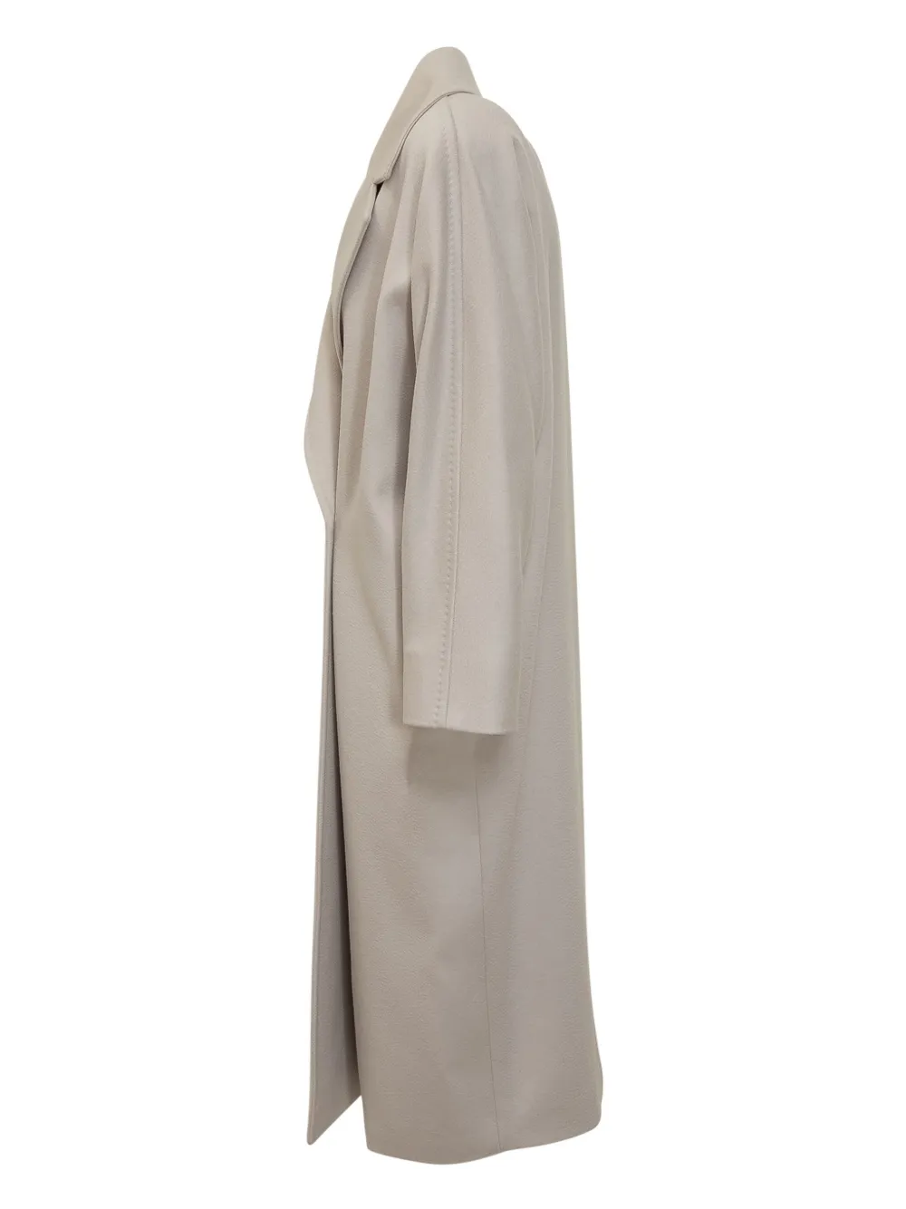 Max Mara Cappotto Erice | Cappotti | Image 3