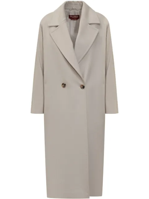 Max Mara Erice coat