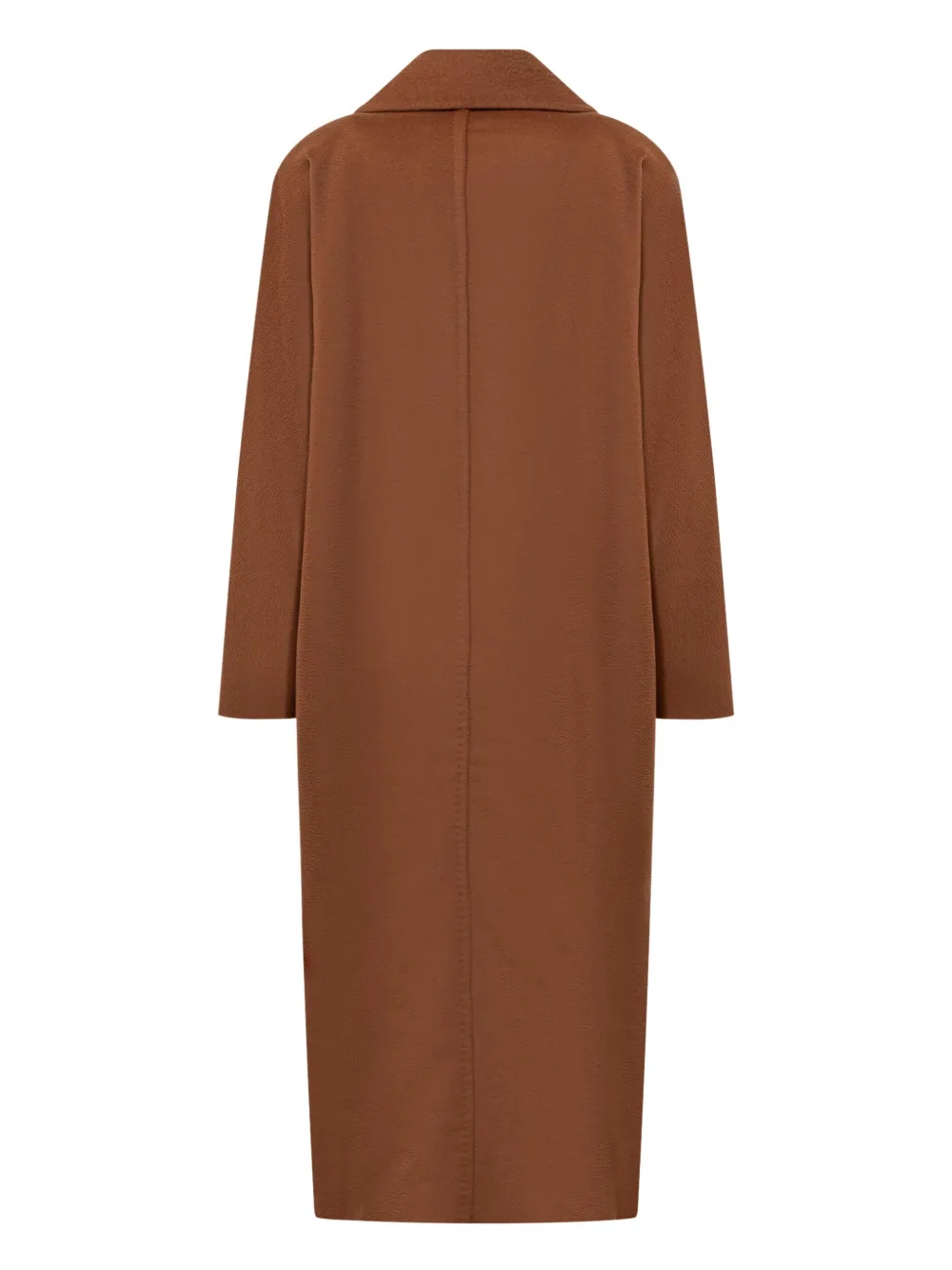 Max Mara Erice coat | Single Breasted Coats | Image 2