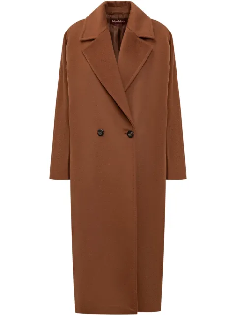 Max Mara Erice coat