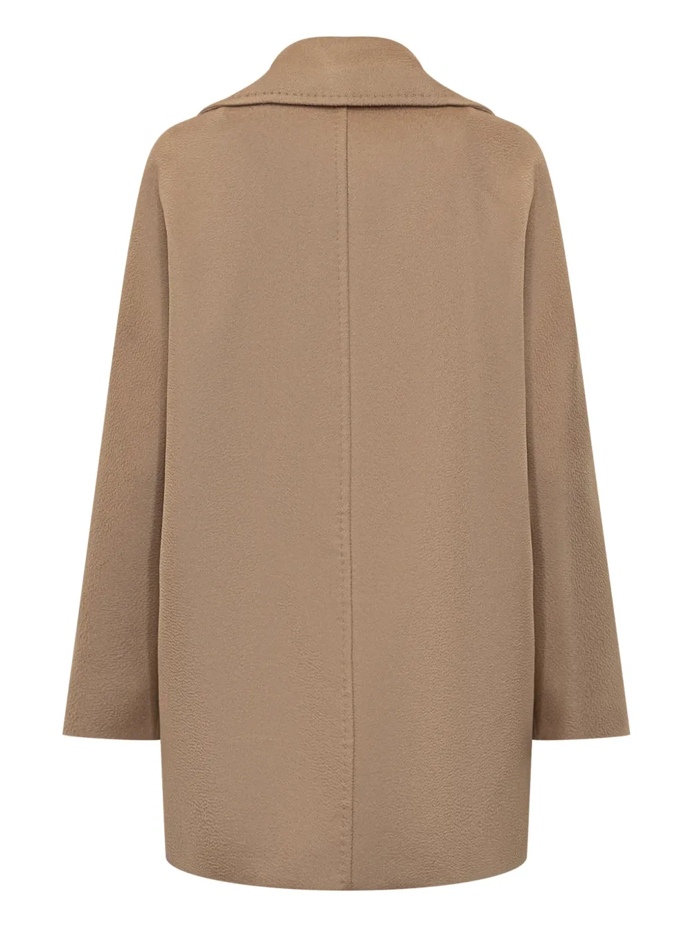 Max Mara Kent coat | Single Breasted Coats | Image 2