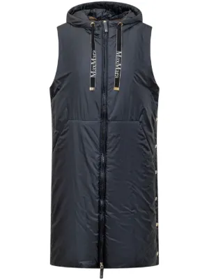 m*i様 MaxMara TIMELESS VEST タイムレスベスト　ダブルジ m*i様 MaxMara TIMELESS VEST タイムレスベスト ダブルジ - メルカリ