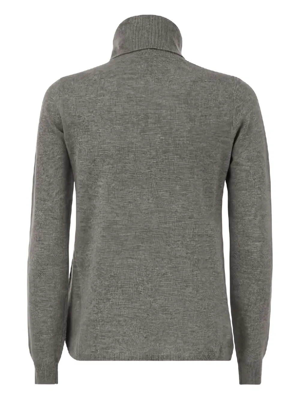 Max Mara mélange-effect sweater | Knitted Sweaters | Image 2
