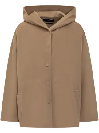 Weekend Max Mara