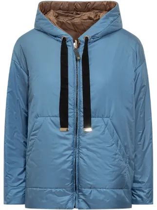 Max Mara