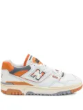 New Balance 550 sneakers - White