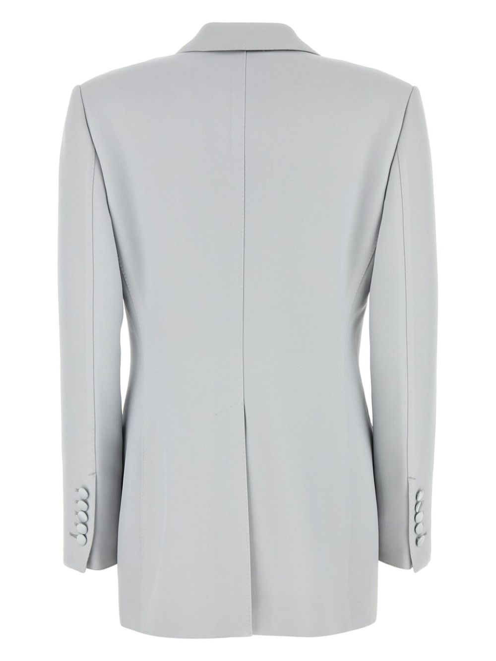 TOM FORD single-breasted blazer Women