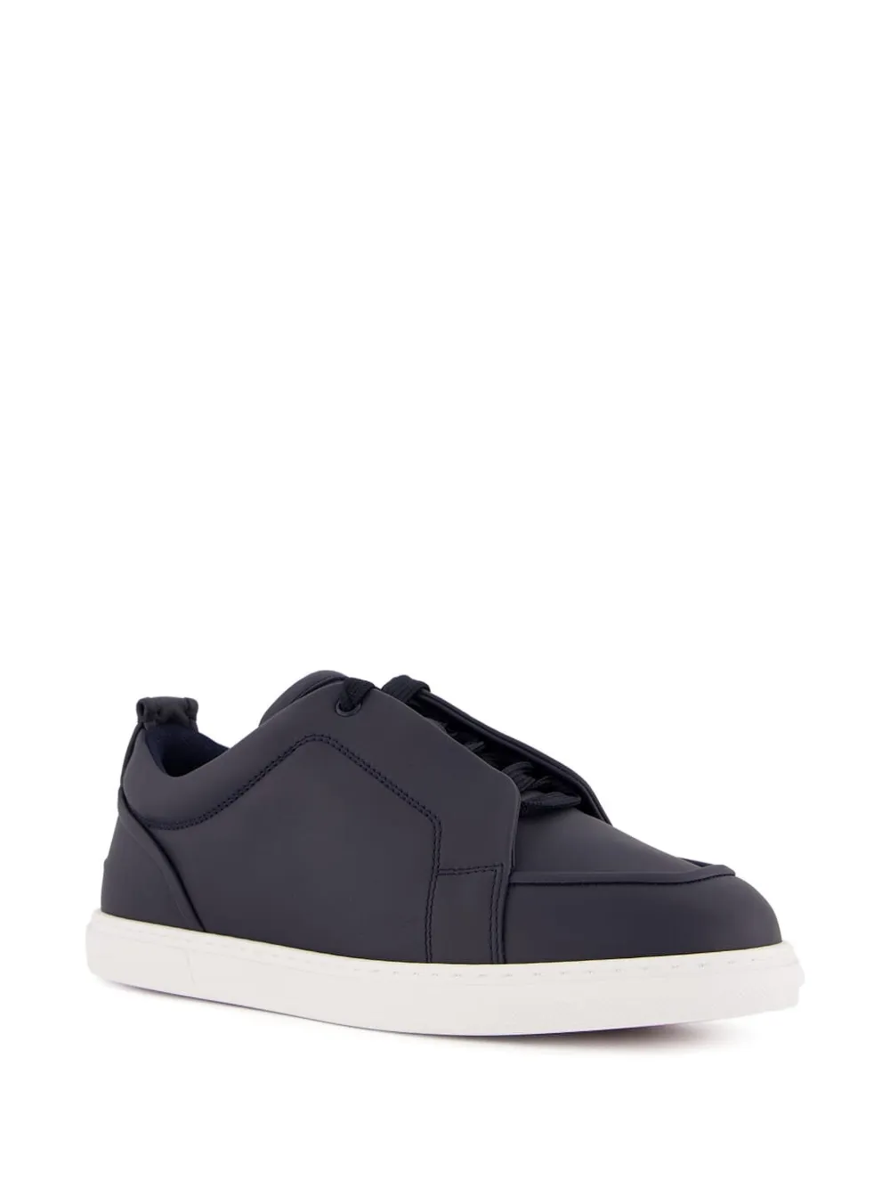 Christian Louboutin tenis Jimmy | Tenis bajos | Image 2