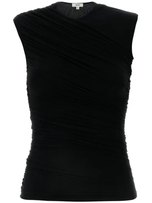 Débardeur Ester Twist - AGOLDE - Modalova