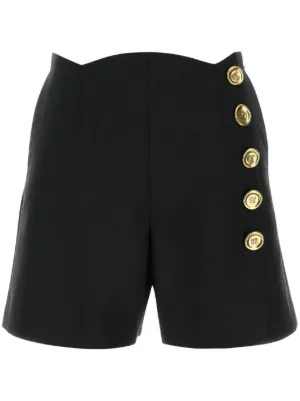 GIVENCHY Shorts 1 Item. Shop Online in New York and LA