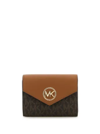 Michael Michael Kors