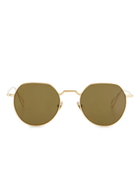 Ahlem Place Dauphine sunglasses