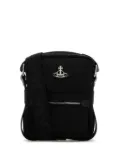 Vivienne Westwood Jackson crossbody bag - Black