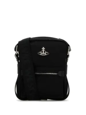 楽天市場】Vivienne Westwood ヴィヴィアンウエストウッド