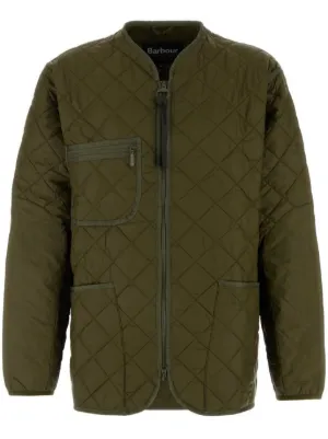 Barbour Clothing for Men Shop Now at Farfetch Canada