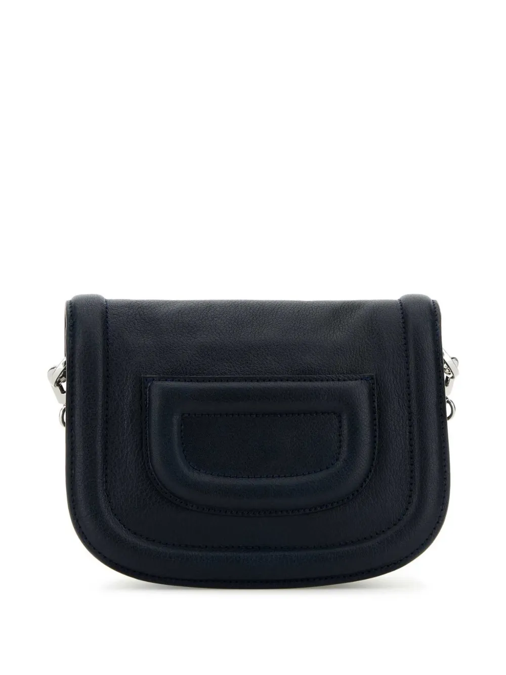 Pierre Hardy Alphaville mini-shopper - Groen