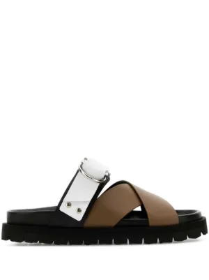 Pierre Hardy for Women - Designer Shoes & Bags - FARFETCH