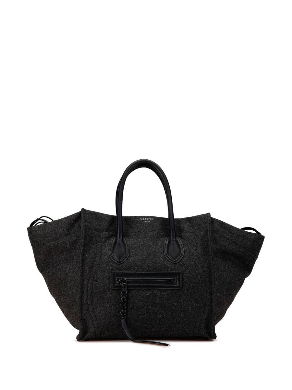 Celine tote 2018 online