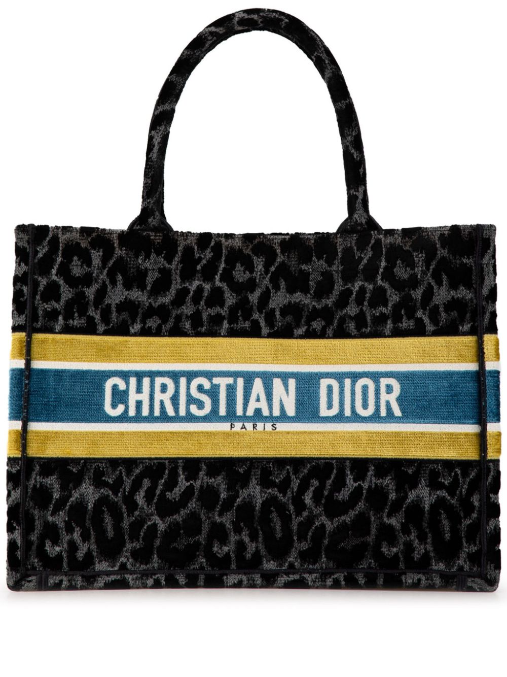 Dior tote 2021 sale