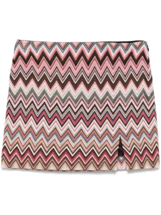 Missoni