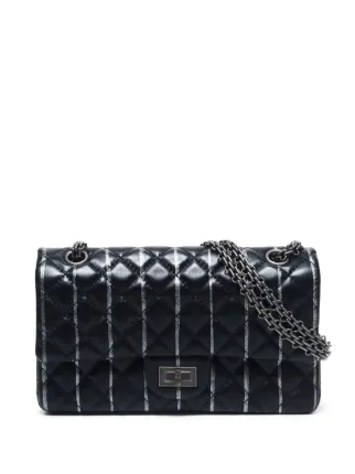CHANEL Pre-Owned
