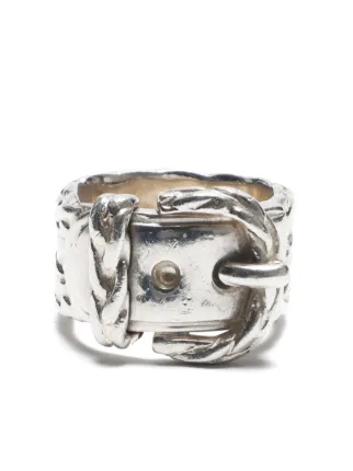 Hermès Pre-Owned
