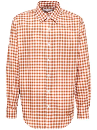 Maison Kitsuné