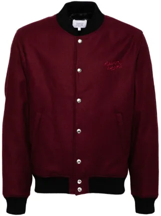 Maison Kitsuné