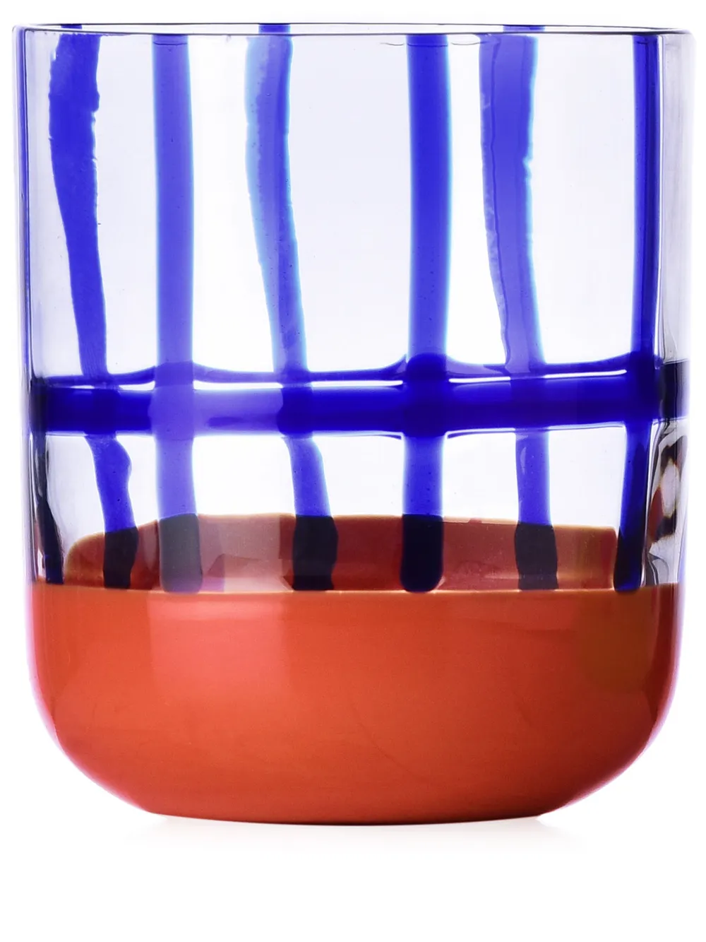 Ichendorf Milano vaso Gesti | azul | Image 1
